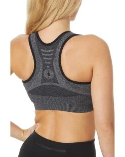 Smartwool Intraknit Racerback Bra | Underwear & Intimates -Smart Clothing Shop 81ELxgeLTL. AC SR736920