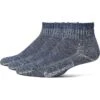 Smartwool Hike Classic Edition Light Cushion Ankle Socks 3 Pack