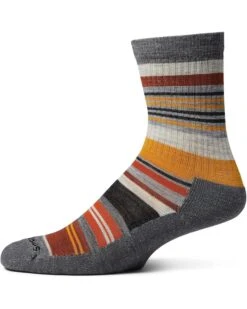 Smartwool Everyday Joviansphere Crew Socks -Smart Clothing Shop 81JrOetrM0L. AC SR736920