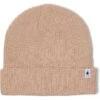 Smartwool Beanie | Hats