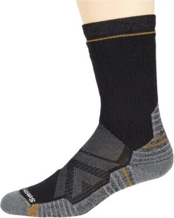 Smartwool Performance Hike Full Cushion Crew | Socks