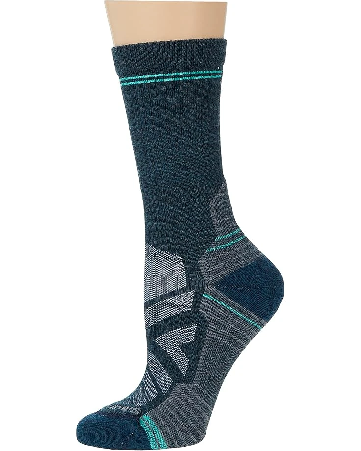Smartwool Performance Hike Light Cushion Crew | Socks 5 Smartwool Performance Hike Light Cushion Crew | Socks - Image 5