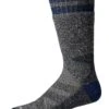 Smartwool Mountaineer Max Cushion Tall Crew Socks