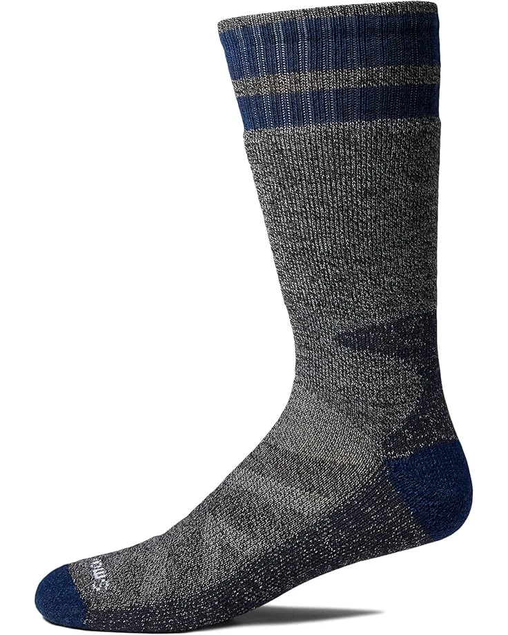Smartwool Mountaineer Max Cushion Tall Crew Socks 1 Smartwool Mountaineer Max Cushion Tall Crew Socks