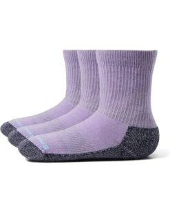 Smartwool Kids Hike Full Cushion Crew Socks 3-Pack (Toddler/Little Kid/Big Kid) 7 Smartwool Kids Hike Full Cushion Crew Socks 3-Pack (Toddler/Little Kid/Big Kid) -Smart Clothing Shop 81MqSDSPBlL. AC SR736920