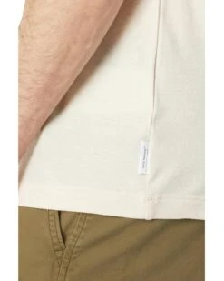 Smartwool Perfect V-Neck Short Sleeve Tee | Shirts & Tops 9 Smartwool Perfect V-Neck Short Sleeve Tee | Shirts & Tops -Smart Clothing Shop 81N2SwhS3QL. AC SR736920