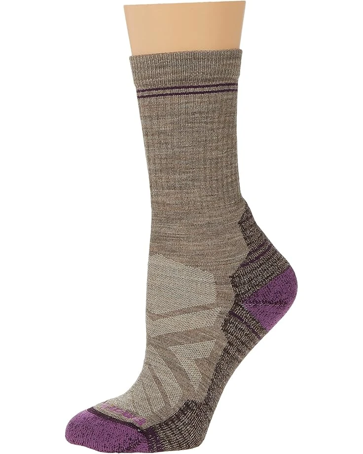 Smartwool Performance Hike Light Cushion Crew | Socks 3 Smartwool Performance Hike Light Cushion Crew | Socks - Image 3