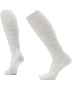 Smartwool Everyday Cable Knee High Socks