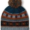 Smartwool Chair Lift Beanie | Hats