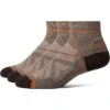 Smartwool Hike Light Cushion Ankle Socks 3 Pack