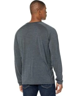 Smart Clothing Shop -Smart Clothing Shop 81RHEQkgG L. AC SR736920