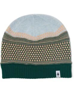 Smartwool Popcorn Cable Reversible Beanie | Hats -Smart Clothing Shop 81RksG5OAKL. AC SR736920