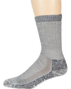 Smartwool Classic Hike Extra Cushion Crew | Socks -Smart Clothing Shop 81Suv kIVdL. AC SR736920