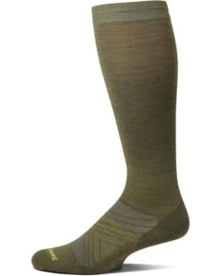 Smartwool Ski Zero Cushion Over-the-Calf Socks -Smart Clothing Shop 81SyhtNAfhL. AC SR736920