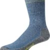 Smartwool Hike Classic Edition Full Cushion 2nd Cut Crew | Socks