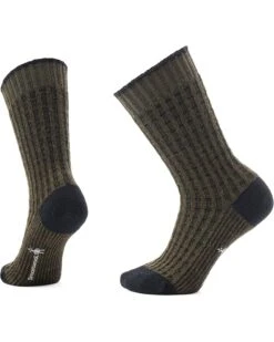 Smartwool Everyday Waffle Press Crew Socks -Smart Clothing Shop 81VF5t9XnRL. AC SR736920