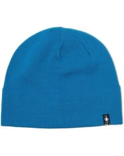 Smartwool The Lid | Hats