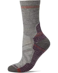 Smartwool Performance Hike Light Cushion Crew | Socks 8 Smartwool Performance Hike Light Cushion Crew | Socks -Smart Clothing Shop 81WdjKuRYpL. AC SR736920