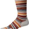 Smartwool Everyday Margarita Crew | Socks