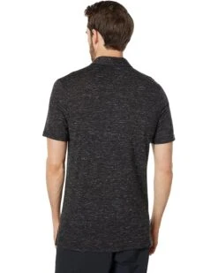 Smart Clothing Shop -Smart Clothing Shop 81YdpUoFEIL. AC SR736920