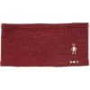 Smartwool Thermal Merino Reversible Headband | Hair Accessories