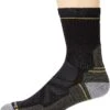 Smartwool Performance Hike Light Cushion Mid Crew | Socks