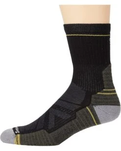 Smartwool Performance Hike Light Cushion Mid Crew | Socks