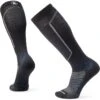 Smartwool Ski Targeted Cushion Extra Stretch Over the Calf | Socks