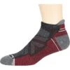 Smartwool Performance Hike Light Cushion Low Ankle | Socks