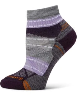 Smartwool Performance Hike Light Cushion Margarita Ankle | Socks 3 Smartwool Performance Hike Light Cushion Margarita Ankle | Socks -Smart Clothing Shop 81aM50ynNL. AC SR736920