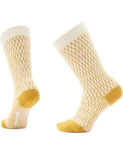 Smartwool Everyday Digi-Tick Crew Socks -Smart Clothing Shop 81b6ZT7ZroL. AC SR736920