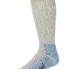 Smartwool Classic Mountaineer Maximum Cushion Crew | Socks
