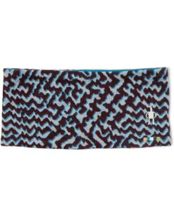 Smartwool Thermal Merino Reversible Headband | Hair Accessories -Smart Clothing Shop 81dfmQy6BoL. AC SR736920