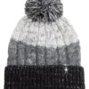 Smartwool Isto Retro Beanie | Hats
