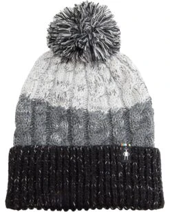 Smartwool Isto Retro Beanie | Hats