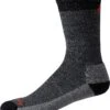 Smartwool Everyday Rollinsville Crew Socks