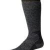 Smartwool Hunt Extra Cushion Over-the-Calf Socks