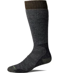 Smartwool Hunt Extra Cushion Over-the-Calf Socks