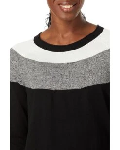 Smartwool Edgewood Color-Block Crew Sweater | Sweaters -Smart Clothing Shop 81gucdDVEKL. AC SR736920