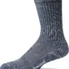 Smartwool Hike Classic Edition Light Cushion Crew 3-Pack | Socks