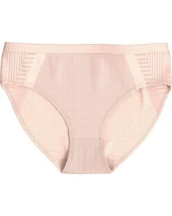 Smartwool Intraknit Bikini Boxed | Underwear & Intimates 7 Smartwool Intraknit Bikini Boxed | Underwear & Intimates -Smart Clothing Shop 81iYgPAeLbL. AC SR736920