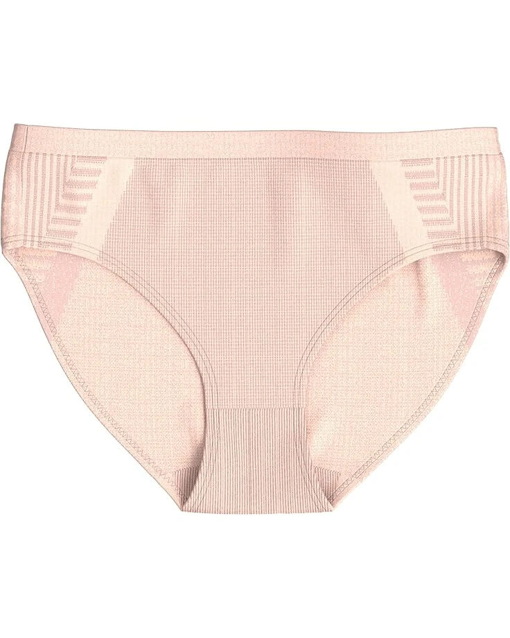 Smartwool Intraknit Bikini Boxed | Underwear & Intimates 4 Smartwool Intraknit Bikini Boxed | Underwear & Intimates - Image 4