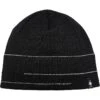 Smartwool Reflective Lid | Hats