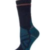 Smartwool Performance Hike Full Cushion Crew | Socks