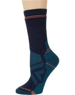 Smartwool Performance Hike Full Cushion Crew | Socks