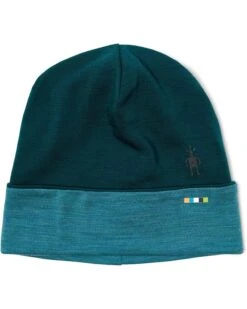 Smartwool Thermal Merino Reversible Cuffed Beanie | Hats 12 Smartwool Thermal Merino Reversible Cuffed Beanie | Hats -Smart Clothing Shop 81kbGhK4riL. AC SR736920