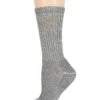 Smartwool Classic Hike Light Cushion Crew | Socks