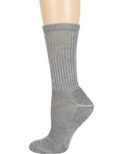 Smartwool Classic Hike Light Cushion Crew | Socks