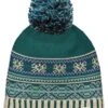 Smartwool Chair Lift Beanie | Hats