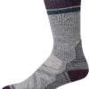Smartwool Hike Light Cushion Winding Trail Crew Socks